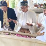 HAUL; ,MBAH BATU.jpeg9