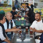 IMG-20250125-WA0255