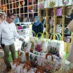 Pj. Wali Kota Batu Lakukan Kunjungan Mendadak ke Destinasi Wisata Selama Libur Panjang Imlek dan Isra Miraj IMG-20250126-WA0349