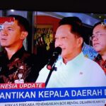 Pelantikan Nurochman-Heli Suyanto Ditunda,DPRD Kota Batu Gelar Rapat Banmus Bahas Penjadwalan Ulang IMG-20250131-WA0036