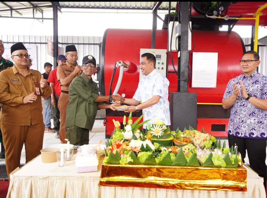 Screenshot_2025-01-01-13-31-06-504_com.whatsapp-edit