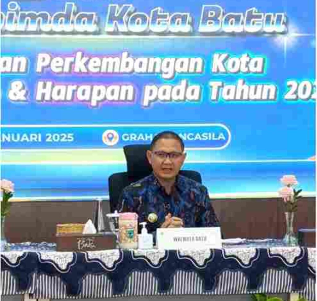 Screenshot_2025-01-03-11-02-27-722_com.android.chrome-edit