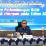 Screenshot_2025-01-03-11-02-27-722_com.android.chrome-edit