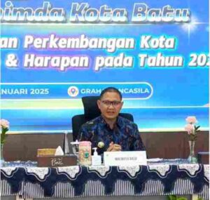 Screenshot_2025-01-03-11-02-27-722_com.android.chrome-edit