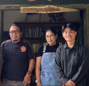 Screenshot_2025-01-04-09-24-05-380_com.whatsapp-edit