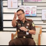 Screenshot_2025-01-06-15-53-04-767_com.miui.gallery-edit