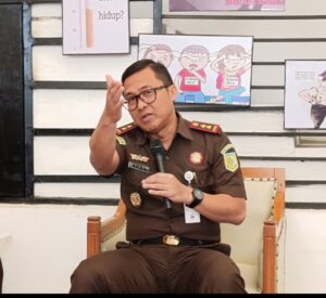 Screenshot_2025-01-06-15-53-04-767_com.miui.gallery-edit