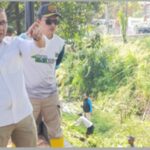 Screenshot_2025-01-07-13-08-34-091_com.android.chrome-edit