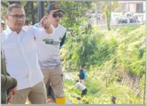 Screenshot_2025-01-07-13-08-34-091_com.android.chrome-edit