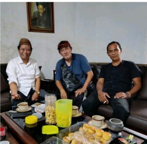 Screenshot_2025-01-07-15-58-00-478_com.mi.globalbrowser-edit