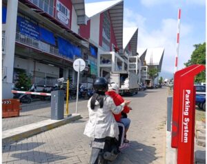 Screenshot_2025-01-07-19-03-15-402_com.mi.globalbrowser-edit