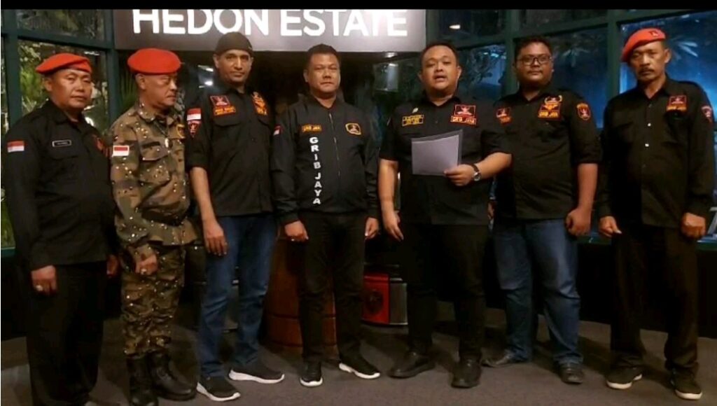 Screenshot_2025-01-08-07-17-46-125_com.mi.globalbrowser-edit