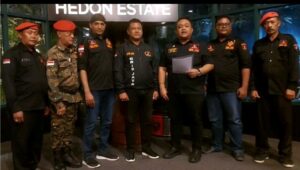 Screenshot_2025-01-08-07-17-46-125_com.mi.globalbrowser-edit