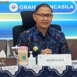 Akhir Masa Jabatan Dr. Aries Agung Paewai Di Batu: Menanti Kejelasan Perpanjangan atau Pergantian Screenshot_2025-01-08-09-13-30-221_com.miui.gallery-edit