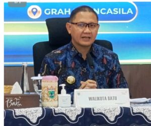 Screenshot_2025-01-08-09-13-30-221_com.miui.gallery-edit