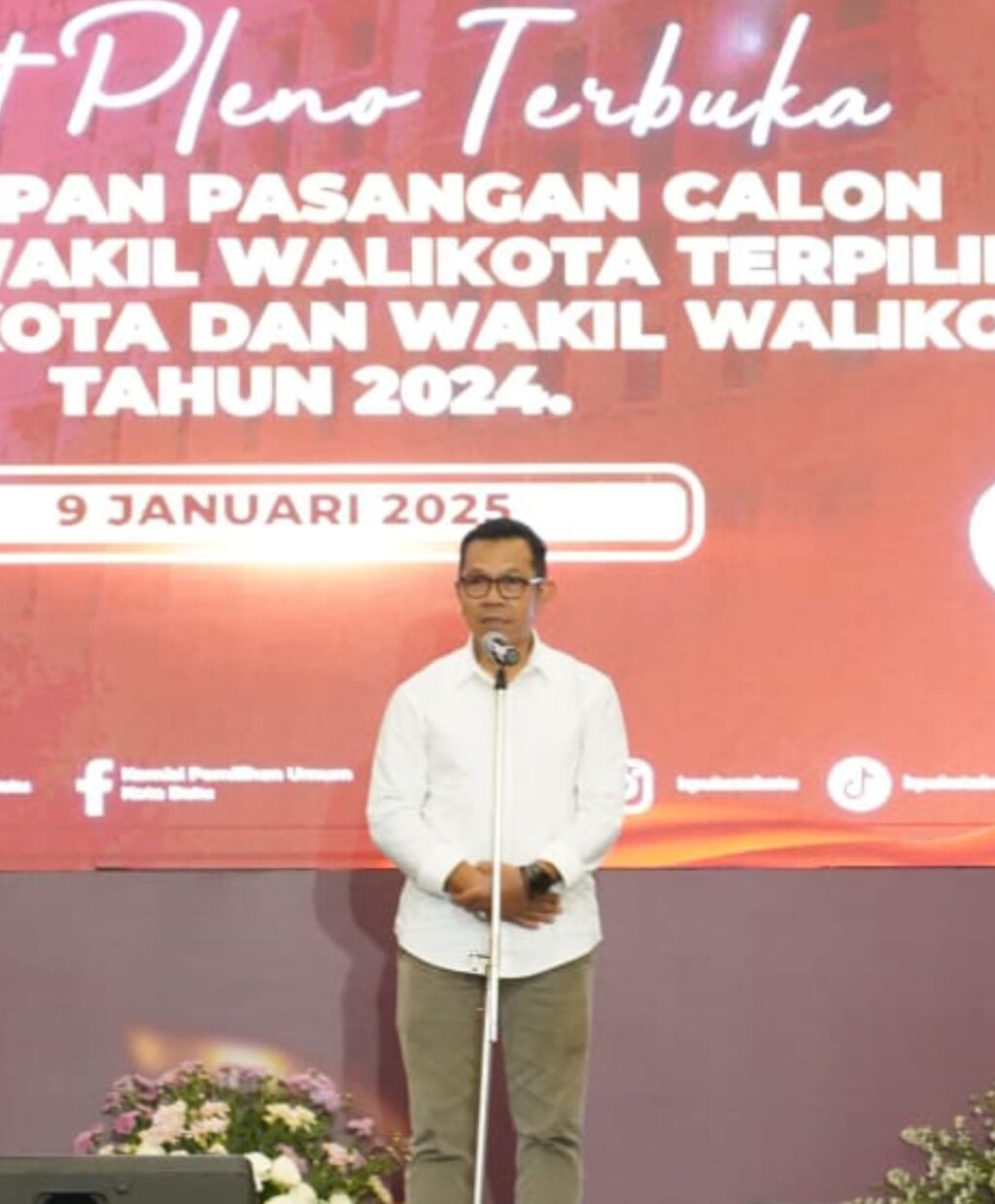 Screenshot_2025-01-09-15-06-53-790_com.whatsapp-edit