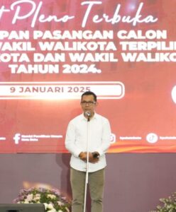 Screenshot_2025-01-09-15-06-53-790_com.whatsapp-edit