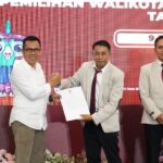 Nurochman Ditetapkan Sebagai Wali Kota Batu Terpilih, Ajak Dua Paslon Rival untuk Kolaborasi Screenshot_2025-01-09-17-29-35-417_com.android.chrome-edit