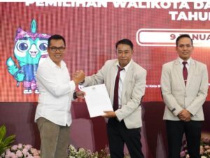 Screenshot_2025-01-09-17-29-35-417_com.android.chrome-edit