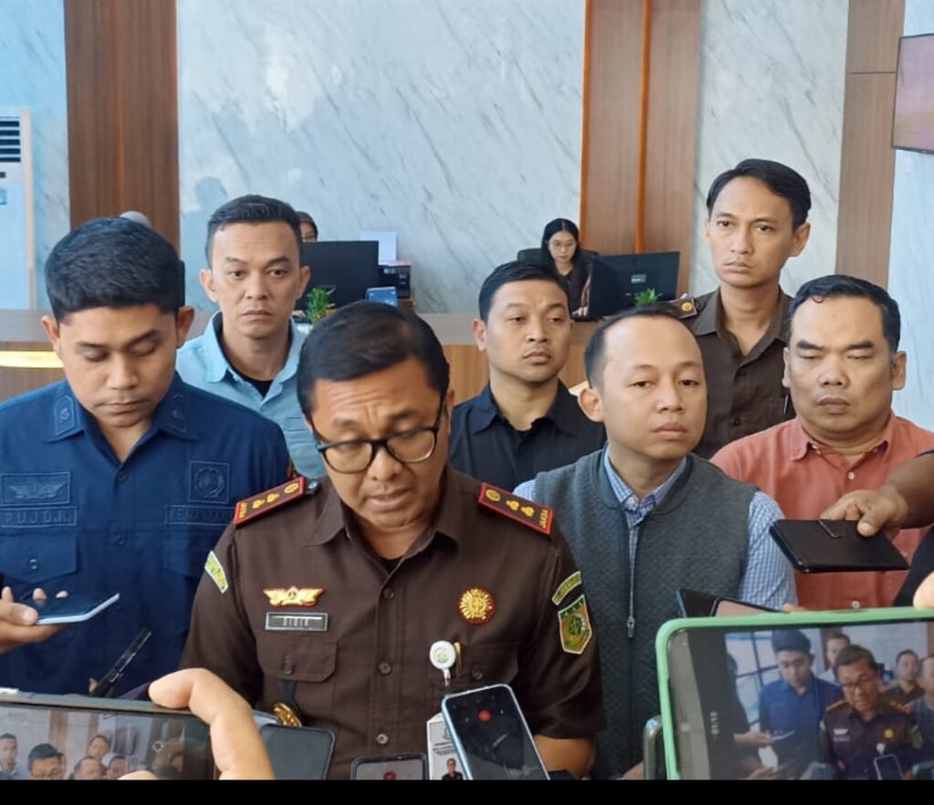 Screenshot_2025-01-10-06-55-28-046_com.whatsapp-edit