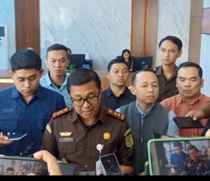 Screenshot_2025-01-10-06-55-28-046_com.whatsapp-edit