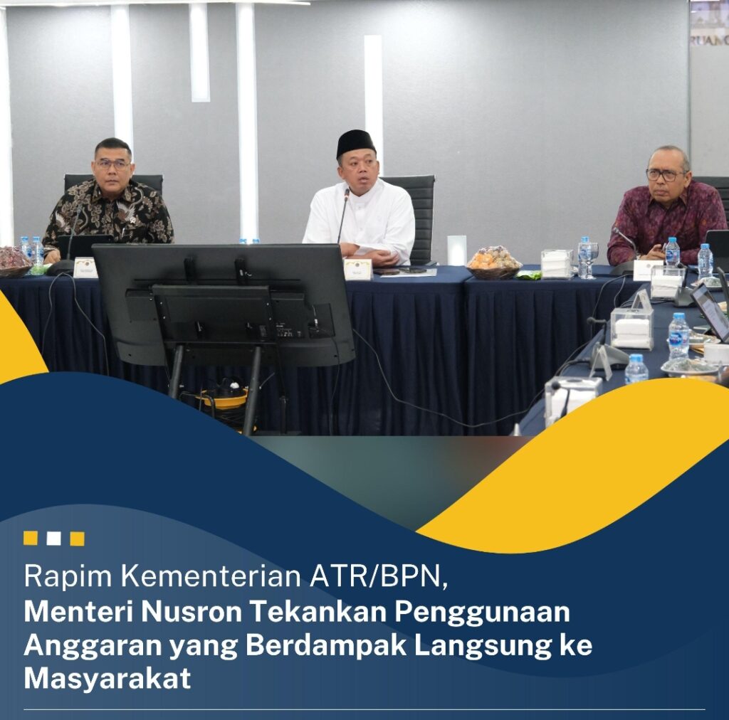 Screenshot_2025-01-10-11-55-10-527_com.whatsapp-edit