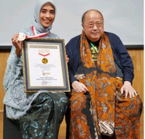 Screenshot_2025-01-10-13-49-35-988_com.mi.globalbrowser-edit