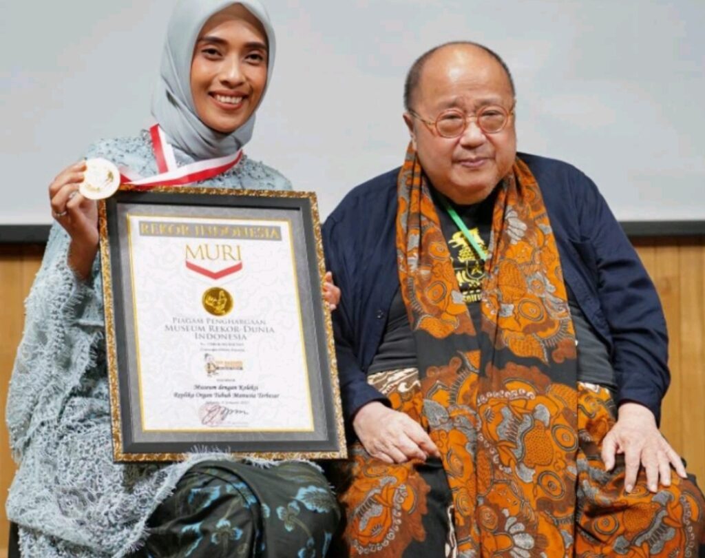 Screenshot_2025-01-10-14-32-50-007_com.miui.gallery-edit