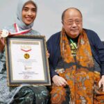 Screenshot_2025-01-10-14-32-50-007_com.miui.gallery-edit