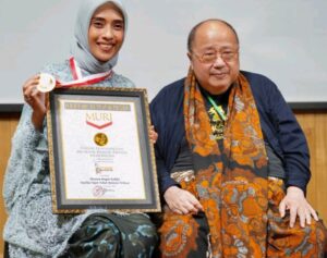 Screenshot_2025-01-10-14-32-50-007_com.miui.gallery-edit