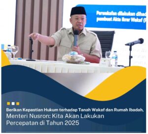 Screenshot_2025-01-10-17-29-20-910_com.mi.globalbrowser-edit