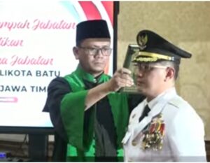 Screenshot_2025-01-10-19-02-12-905_com.miui.gallery-edit