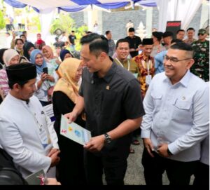 Screenshot_2025-01-11-01-48-43-910_com.mi.globalbrowser-edit