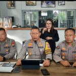 Polisi Tetapkan Sopir Bus Maut di Batu Jadi Tersangka, Terancam 12 Tahun Penjara Screenshot_2025-01-11-05-52-25-540_com.whatsapp-edit