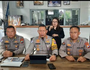 Screenshot_2025-01-11-05-52-25-540_com.whatsapp-edit