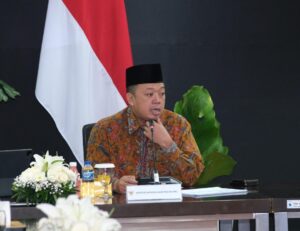 Screenshot_2025-01-11-07-32-53-228_com.whatsapp-edit