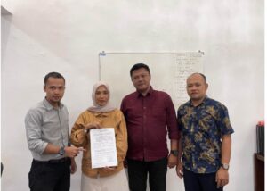 Screenshot_2025-01-11-14-21-50-582_com.android.chrome-edit