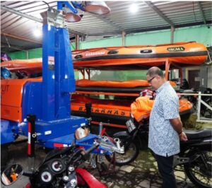 Screenshot_2025-01-12-07-13-20-231_com.android.chrome-edit