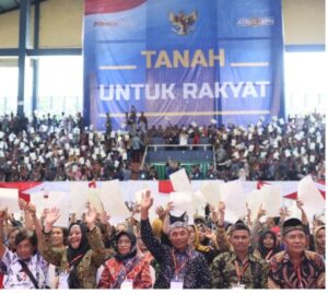 Screenshot_2025-01-13-06-17-35-848_com.android.chrome-edit