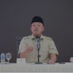 Screenshot_2025-01-13-06-44-39-633_com.android.chrome-edit