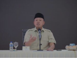 Screenshot_2025-01-13-06-44-39-633_com.android.chrome-edit