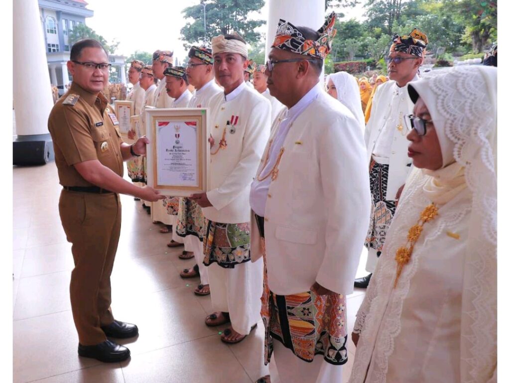 Screenshot_2025-01-13-19-49-00-273_com.mi.globalbrowser-edit