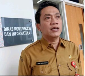 Screenshot_2025-01-13-21-05-57-643_com.mi.globalbrowser-edit