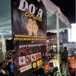 Refleksi di Tengah Tragedi: Solidaritas Warga Kota Batu Mengenang 7 Hari Kecelakaan Screenshot_2025-01-13-22-21-30-748_com.android.chrome-edit