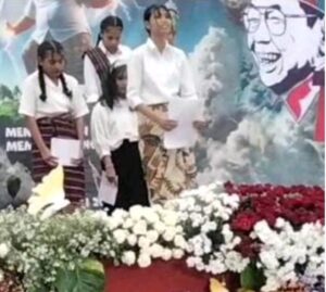 Screenshot_2025-01-14-11-51-10-211_com.mi.globalbrowser-edit