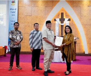 Screenshot_2025-01-14-19-04-52-230_com.mi.globalbrowser-edit