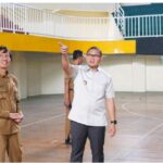 Screenshot_2025-01-15-05-57-05-983_com.mi.globalbrowser-edit