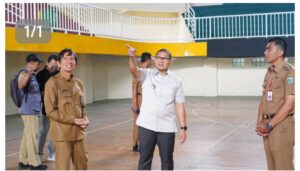 Screenshot_2025-01-15-05-57-05-983_com.mi.globalbrowser-edit