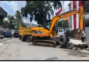 Screenshot_2025-01-15-18-06-35-682_com.mi.globalbrowser-edit