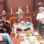 Screenshot_2025-01-17-08-23-18-831_com.mi.globalbrowser-edit